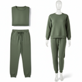2-Piece Joggers (12pcs)