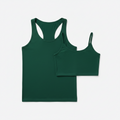 2-Piece Tank Top (12pcs)
